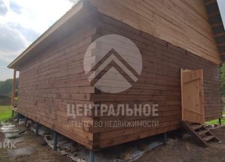 Продаю земельный участок, 10 сот., садовое товарищество Иня-НАПО, садовое товарищество Иня-НАПО, 134