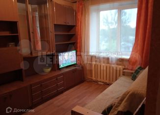 Продажа комнаты, 12 м2, Смоленск, улица Черняховского, 20Г, Ленинский район