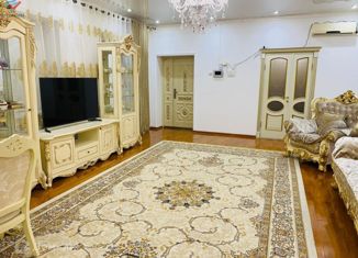 Продажа дома, 150 м2, Чечня, улица Коммуны