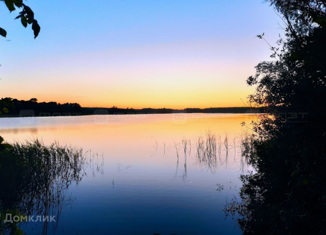 Продаю земельный участок, 19.5 сот., село Тетеево