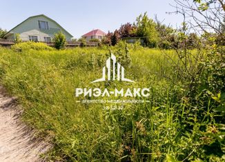 Продам участок, 5.6 сот., Брянск, Бежицкий район