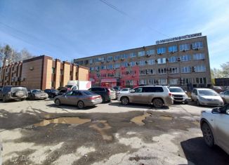 Офис на продажу, 84 м2, Екатеринбург, метро Уральская, Турбинная улица, 7