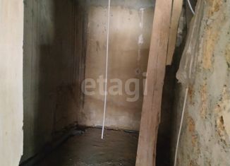 Двухкомнатная квартира на продажу, 56 м2, Симферополь, улица Курчатова, 30, Киевский район