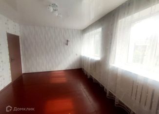 Продается комната, 18.5 м2, посёлок городского типа Стрижи, Комсомольская улица, 14