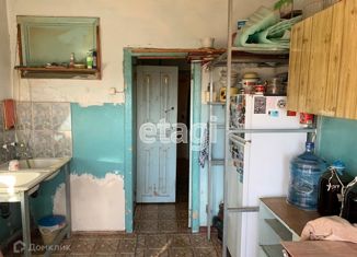 Продается комната, 22 м2, Невинномысск, улица Гагарина, 59В