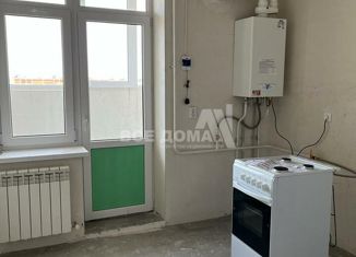 Продажа 2-комнатной квартиры, 61.1 м2, Ставрополь, ЖК Мелодия, проспект Кулакова, 5/1