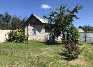 Дом на продажу, 10 м2, село Красное, улица Ершова