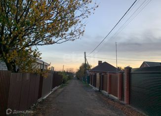 Продажа дома, 123 м2, Ростов-на-Дону, 5-й Кустарный переулок, 39, Ворошиловский район