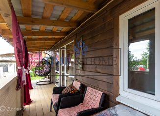 Продается дом, 103.9 м2, село Мраморское, улица 1 Мая, 58