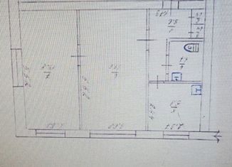 Продам дом, 43.5 м2, Крым, улица Кирова, 9А