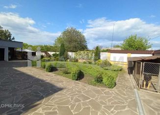 Дом на продажу, 205 м2, село Троицкое