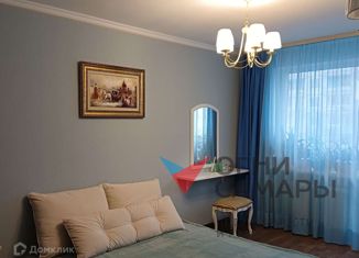 Продажа 1-ком. квартиры, 32.7 м2, Самара, проспект Карла Маркса, 26, Ленинский район