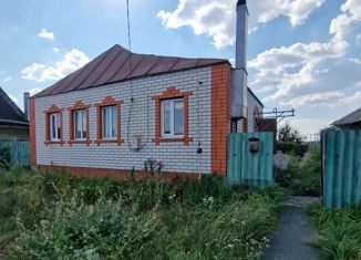 Продаю дом, 53.8 м2, деревня Жерновец, деревня Жерновец, 92