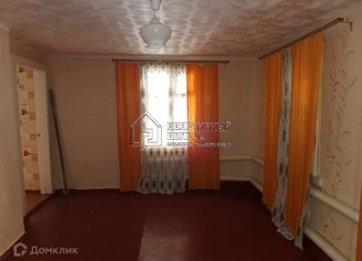 Продаю дом, 65.2 м2, Кумертау, Первомайская улица, 14