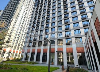 Продам 2-ком. квартиру, 50.1 м2, Москва, Электролитный проезд, с7к2, Нагорный район