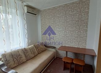 Продам квартиру студию, 13 м2, Волгодонск, Морская улица, 104