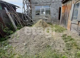 Продажа дома, 180 м2, село Петрокаменское