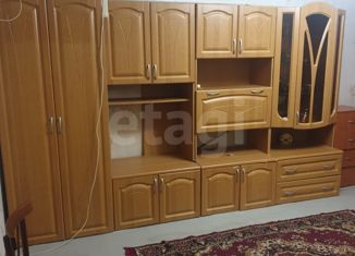 Аренда двухкомнатной квартиры, 51 м2, Муравленко, Пионерская улица, 57