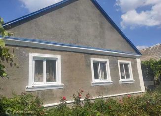 Дом на продажу, 148 м2, станица Благовещенская, Черноморская улица