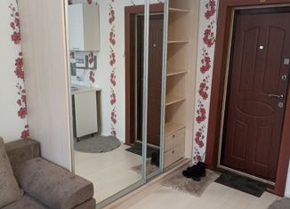 Продажа комнаты, 13 м2, Петрозаводск, Волховская улица, 4А, район Зарека