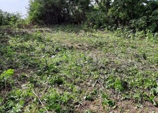 Продам участок, 10 сот., село Берёзово, улица Мира