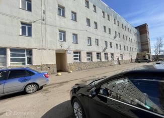 Продам трехкомнатную квартиру, 72.9 м2, Республика Башкортостан, улица Гоголя, 130А