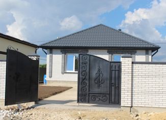 Дом на продажу, 94 м2, село Супсех, улица Терешковой