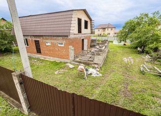 Продам дом, 163 м2, Комсомольск-на-Амуре, Орловская улица