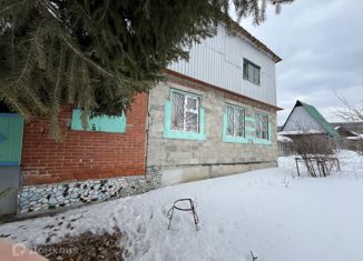 Дом на продажу, 32 м2, Челябинская область, СНТ Радуга, 109