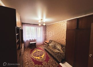 Продажа 2-комнатной квартиры, 39.8 м2, Белгород, проспект Богдана Хмельницкого, 133Г, Западный округ