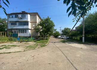 1-ком. квартира на продажу, 33.4 м2, Абинск, Нефтепромысловая улица, 47