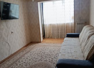 2-комнатная квартира на продажу, 50 м2, Нальчик, улица Калинина, 250А, район Александровка