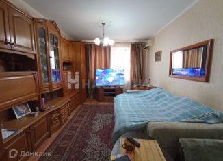 Продается 3-комнатная квартира, 64.2 м2, Ростовская область, Светлая улица, 7А