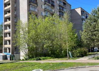 Продам 1-комнатную квартиру, 28.9 м2, Киров, улица Маклина, 59