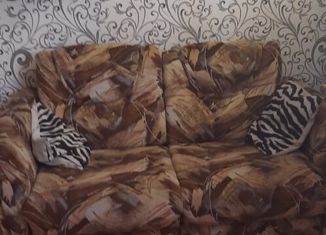 Продаю комнату, 11 м2, Киров, проезд Шаляпина, 8, Октябрьский район