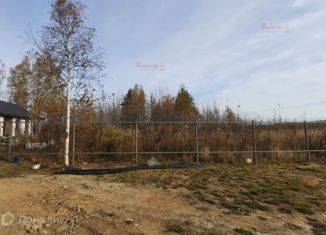 Продам участок, 12 сот., село Курганово, район Чкаловский, 3А