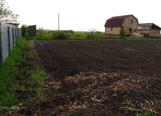 Продажа участка, 5.3 сот., СНТ Северянка