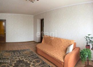 5-комнатная квартира на продажу, 116 м2, Ржев, улица 8 Марта, 26