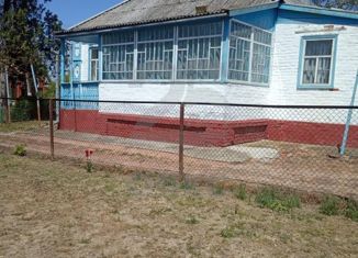 Дом на продажу, 66.5 м2, станица Петровская, улица Коммунаров, 181