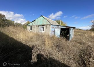 Продаю дом, 50.6 м2, Карачаево-Черкесия