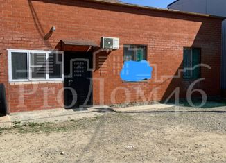 Дом на продажу, 70 м2, станица Голубицкая, Центральная улица, 27