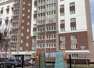 Продается 2-комнатная квартира, 66.1 м2, Орловская область, Широко-Холодная улица, 6