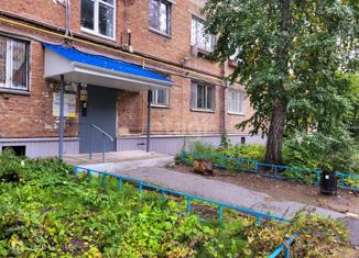 2-комнатная квартира на продажу, 41 м2, Челябинская область, улица Менделеева, 27