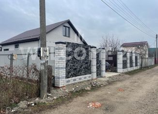 Дом на продажу, 180 м2, ДНО Виктория, Ромашковая улица