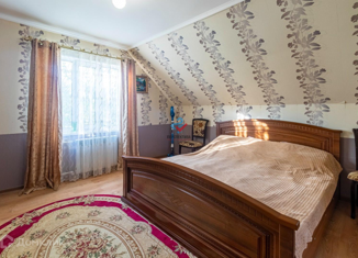 Продаю дом, 130 м2, Подольск, садоводческое некоммерческое товарищество Коммунальник, 92