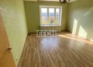 Продается однокомнатная квартира, 34.2 м2, Москва, 2-я Филёвская улица, 5к3, 2-я Филёвская улица