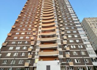 Продаю 4-комнатную квартиру, 103 м2, Москва, Херсонская улица, 41, метро Калужская