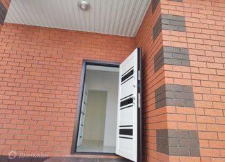 Продаю дом, 100 м2, село Терновка