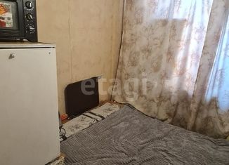 Продажа квартиры студии, 13 м2, Томск, переулок Сергея Лазо, 10