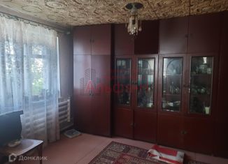 Дом на продажу, 16 м2, Ессентуки, улица Седова, 43